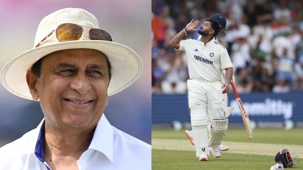 https://www.jagranimages.com/images/2025/06/21/article/image/Gavaskar-Pant-1750525851763.jpg