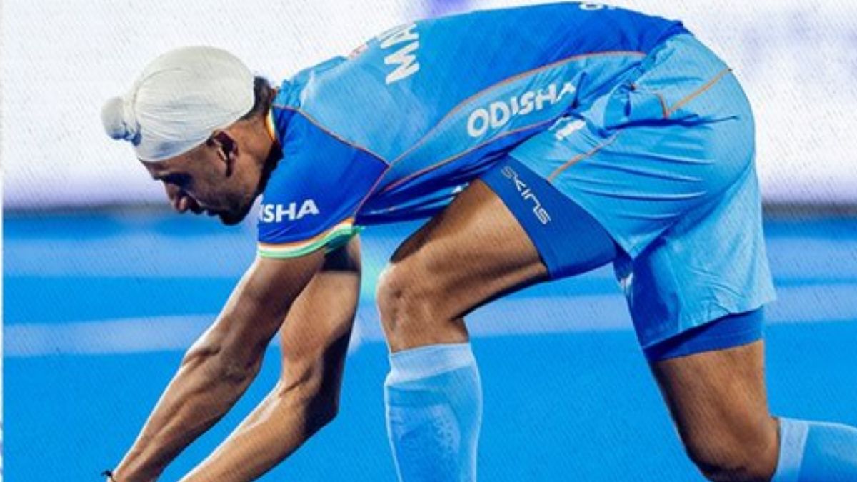 https://www.jagranimages.com/images/2025/06/21/article/image/Hockey-IND-Team-1750527436390.jpg