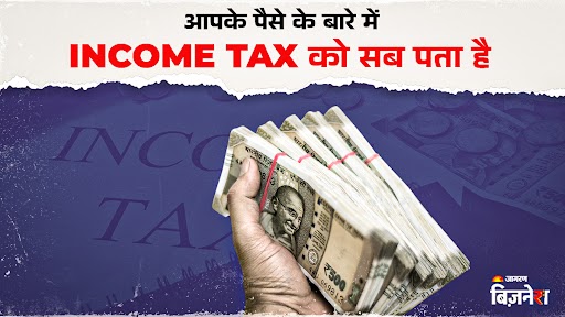 https://www.jagranimages.com/images/2025/06/21/article/image/Income-Tax-1750491893626.jpg