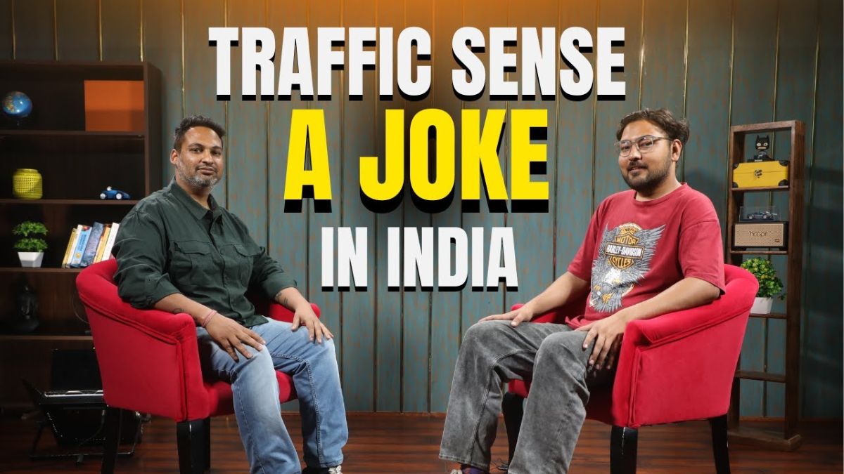 https://www.jagranimages.com/images/2025/06/21/article/image/India-traffic-problems-1750505538925.jpg
