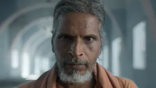 कातिल जिसने UP में मचाया था कत्ले आम