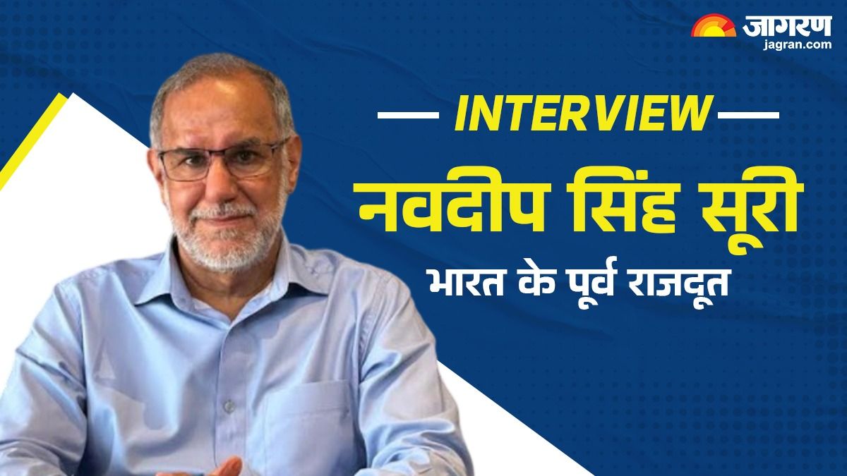 https://www.jagranimages.com/images/2025/06/21/article/image/Interview-1750510909866.jpg