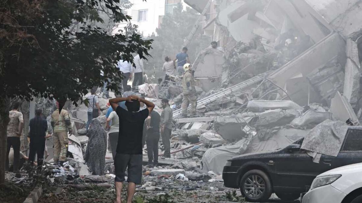 https://www.jagranimages.com/images/2025/06/21/article/image/Iran-News-1750505474389.jpg