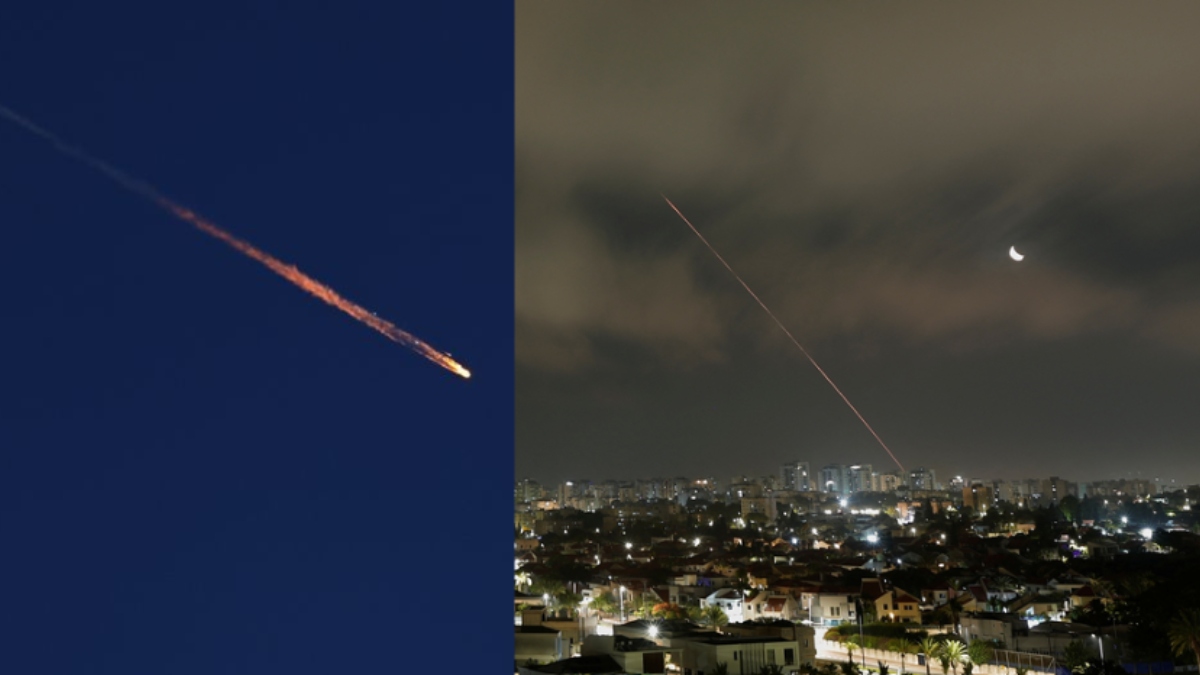 https://www.jagranimages.com/images/2025/06/21/article/image/Israel-Iran-1750472951017.jpg