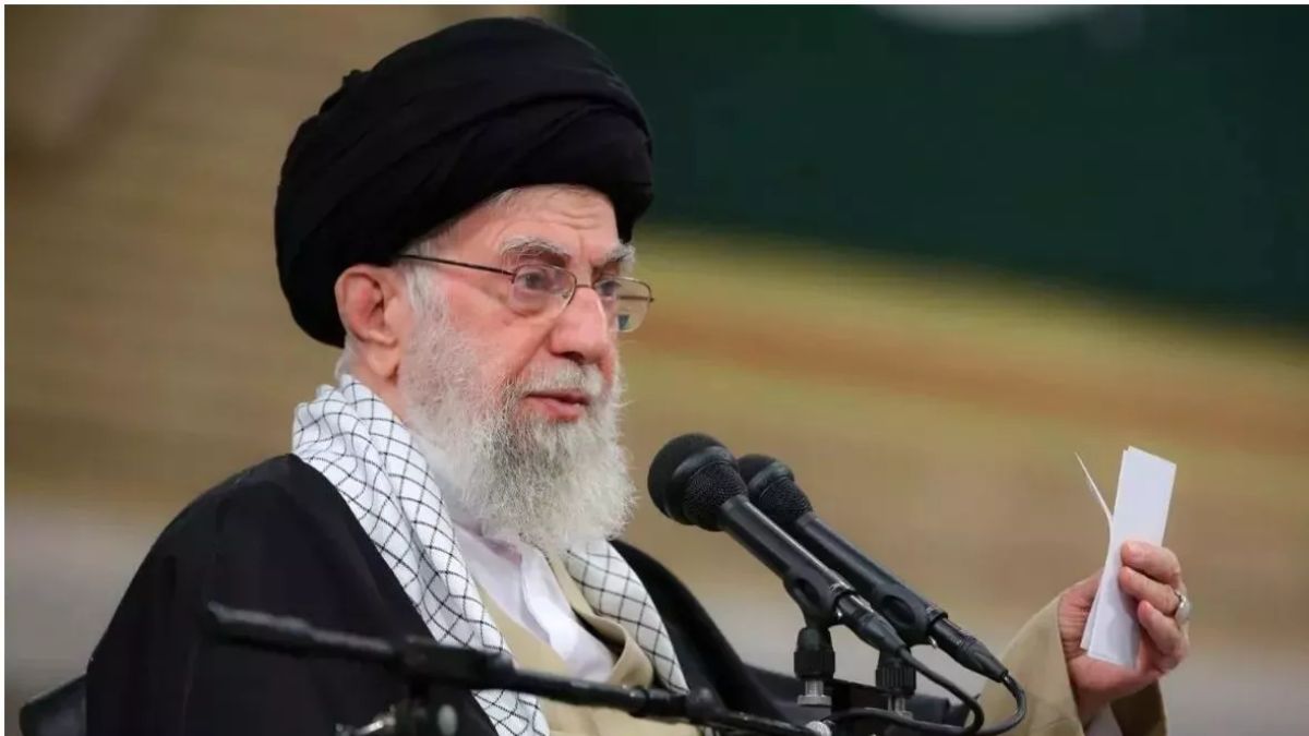https://www.jagranimages.com/images/2025/06/21/article/image/Israel-Iran-War-1750525534266.jpg