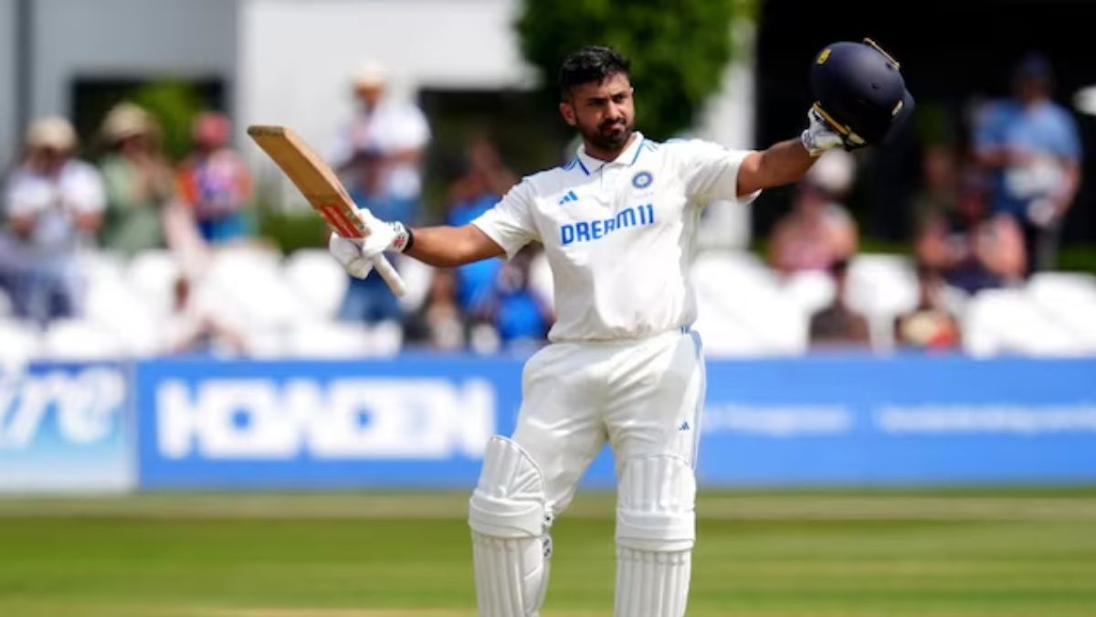 https://www.jagranimages.com/images/2025/06/21/article/image/Karun-Nair-(6)-1750507418792.jpg
