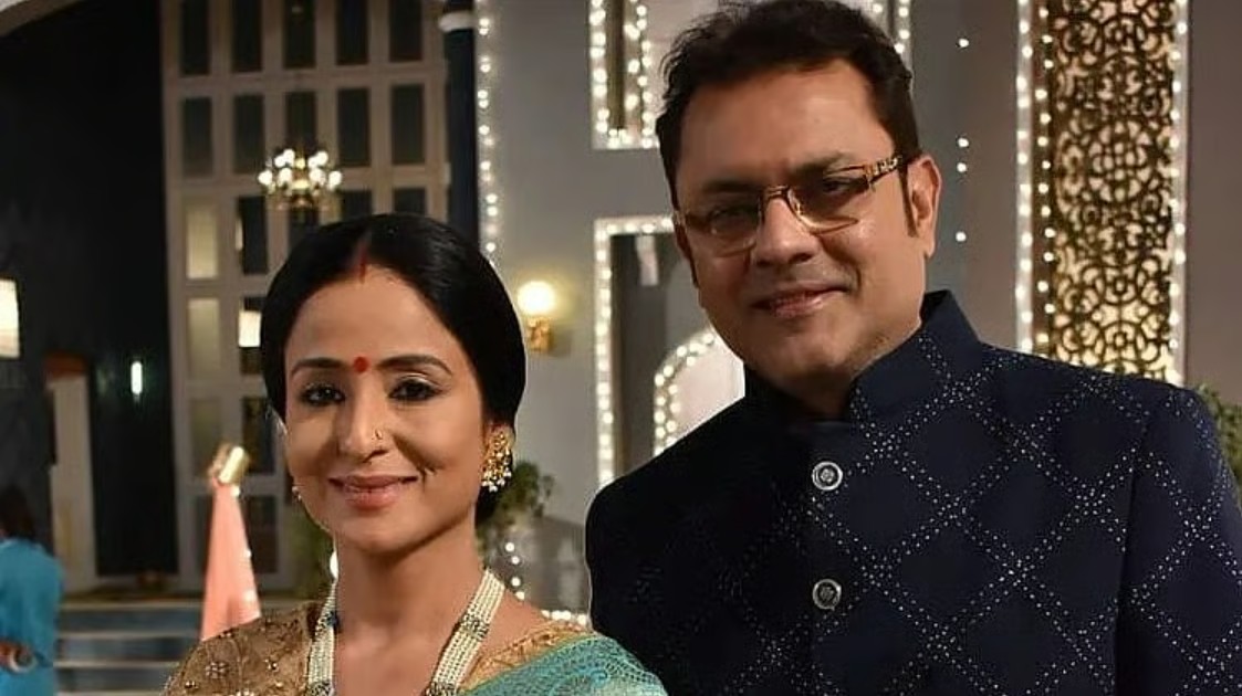 https://www.jagranimages.com/images/2025/06/21/article/image/LAta-1750507251341.jpg