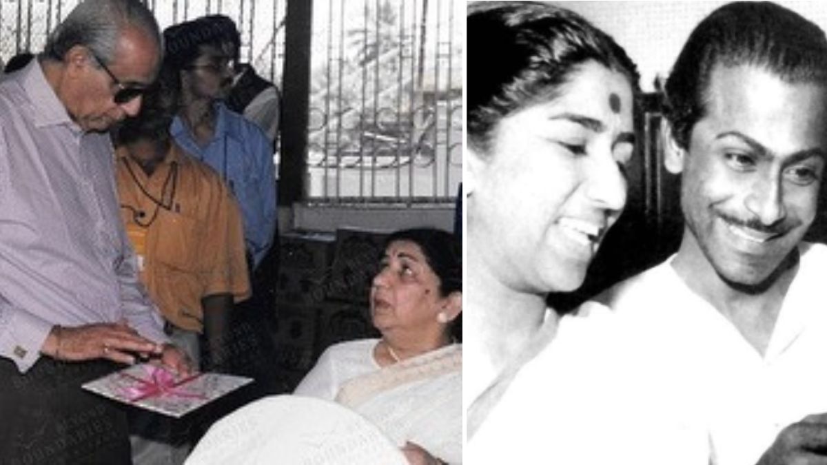 https://www.jagranimages.com/images/2025/06/21/article/image/Lata-mangeshkar_raj-singh-dungarpur-love-story-1750500228706.jpg