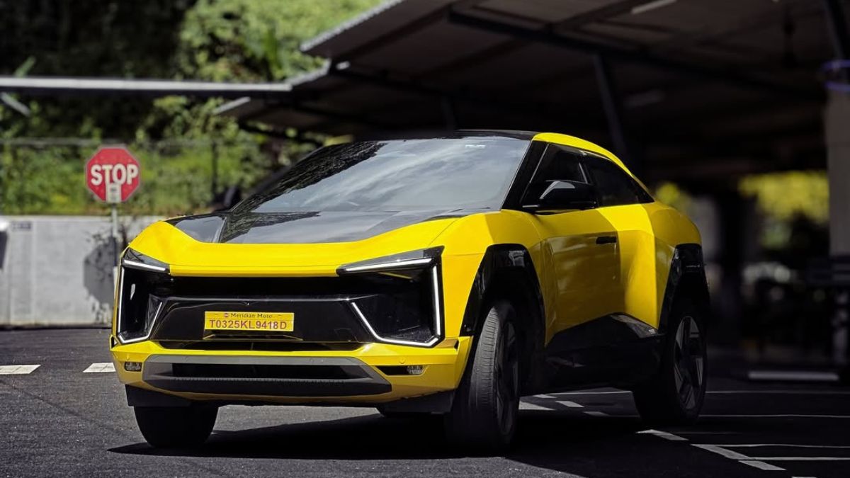 https://www.jagranimages.com/images/2025/06/21/article/image/Mahindra-BE-6-Bumble-Bee-1750515568564.jpg