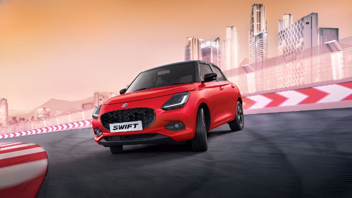 https://www.jagranimages.com/images/2025/06/21/article/image/Maruti-Swift-1750483966009.jpg