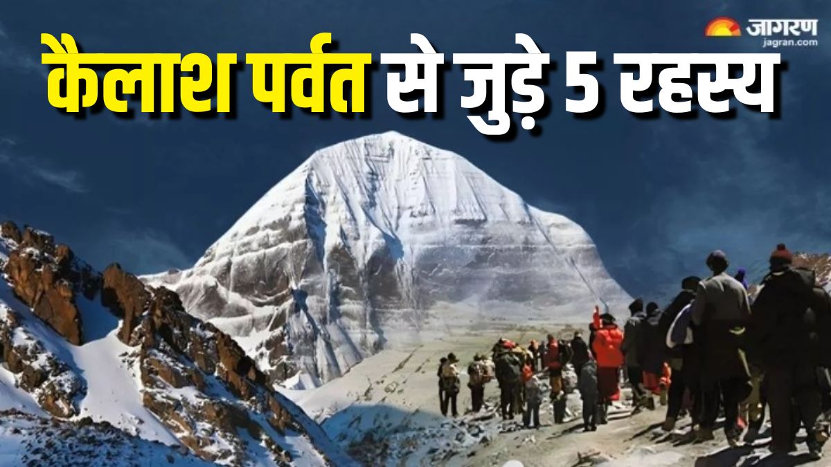 https://www.jagranimages.com/images/2025/06/21/article/image/Mount-Kailash-Mysteries-1750499575353.jpg