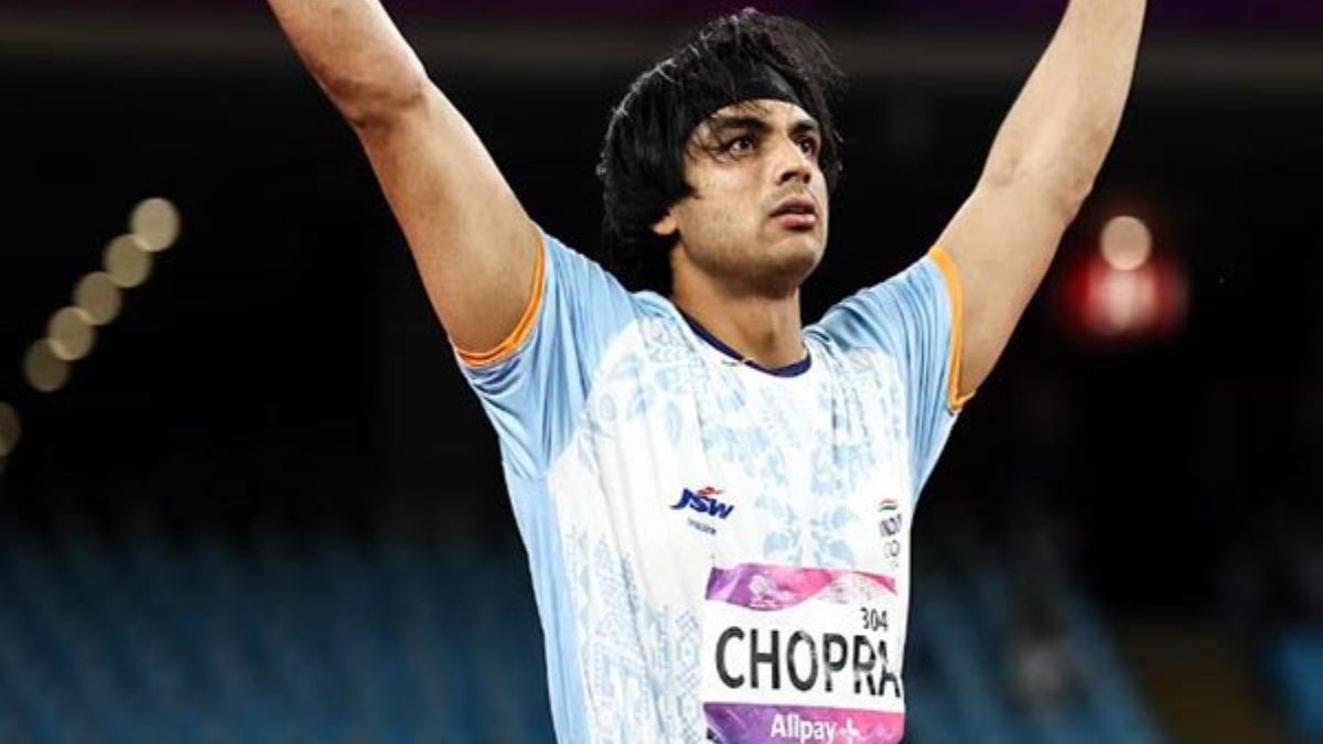 https://www.jagranimages.com/images/2025/06/21/article/image/Neeraj-Chopra-(9)-1750476891003.jpg