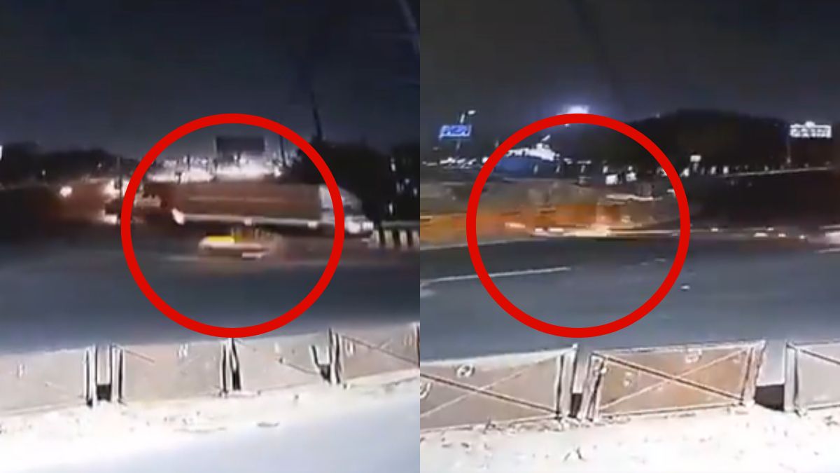 https://www.jagranimages.com/images/2025/06/21/article/image/Noida-Ducati-crash-1750490934950.jpg