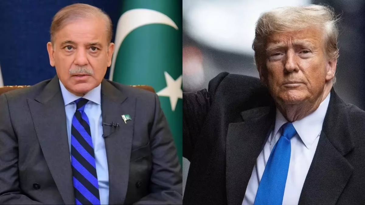 https://www.jagranimages.com/images/2025/06/21/article/image/Pak-USA-1750475217421.jpg