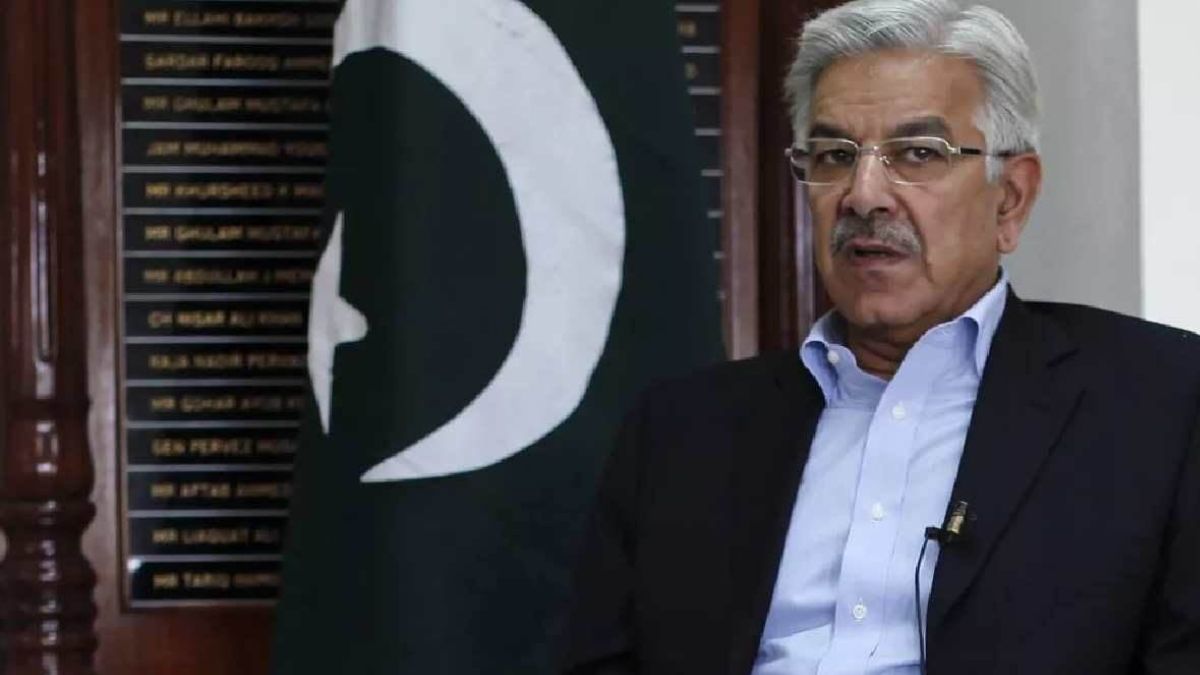 https://www.jagranimages.com/images/2025/06/21/article/image/Pakistan-News--1750528954669.jpg