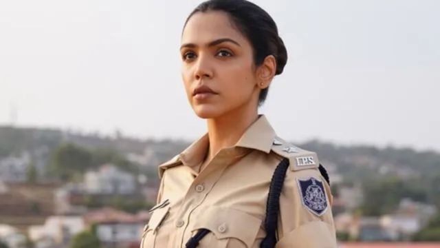 करीबियों के छल-कपट से निराश हुईं Shriya Pilgaonkar,  कहा- 'अभी नहीं मिल रहे इतने अच्छे मौके'