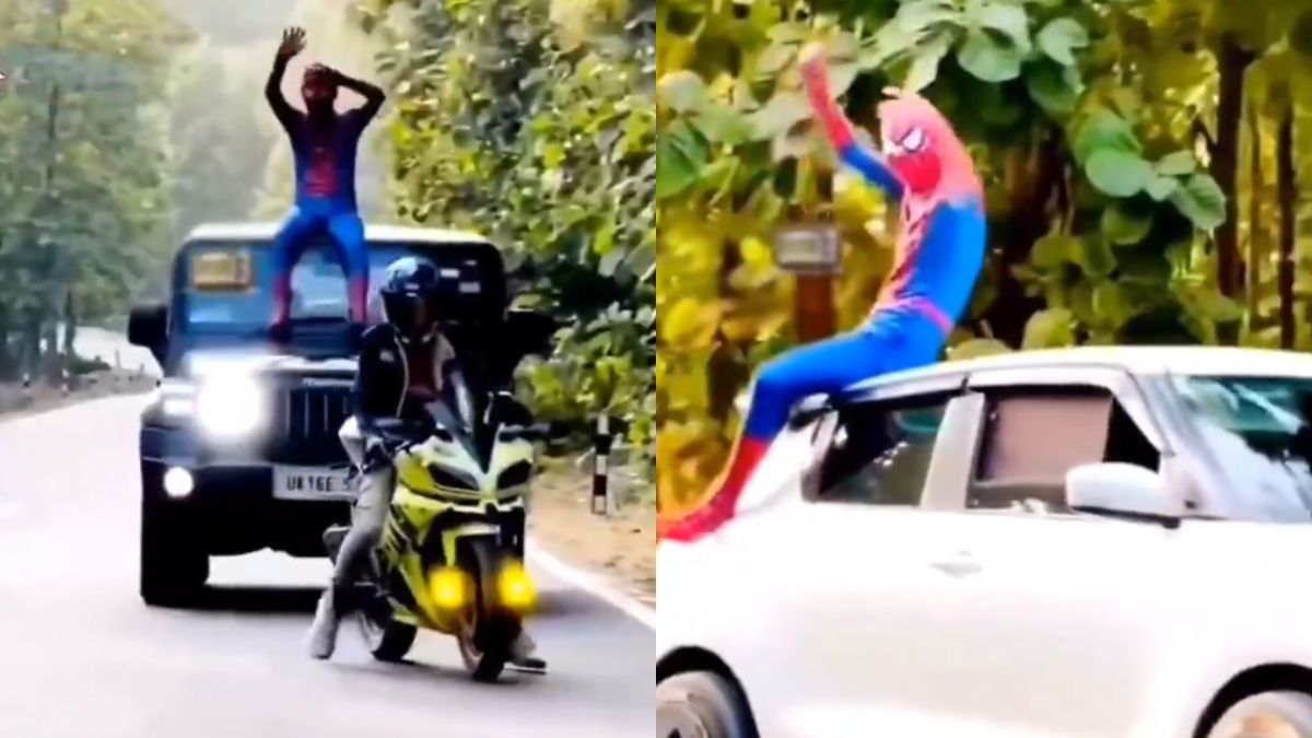 https://www.jagranimages.com/images/2025/06/21/article/image/Spider-Man-arrest-1750514393070.jpg