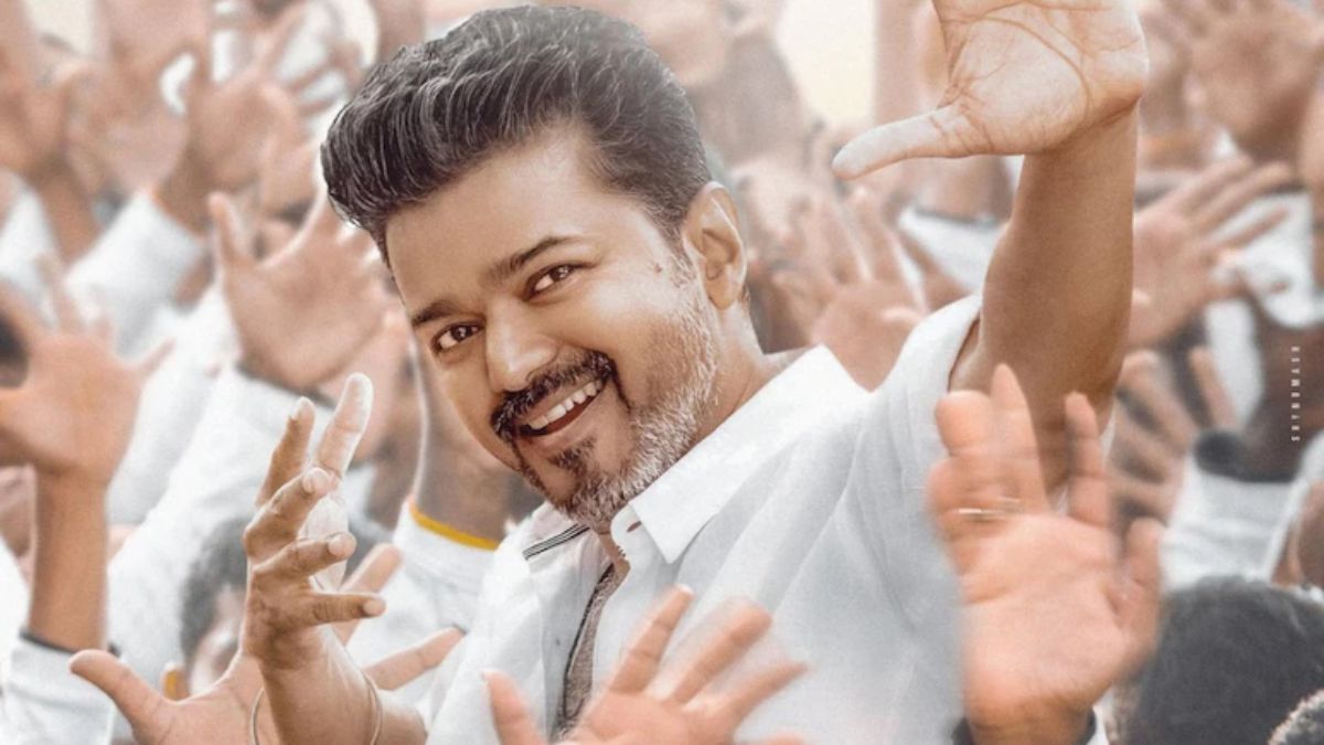 https://www.jagranimages.com/images/2025/06/21/article/image/Thalapathy-1750511664463.jpg