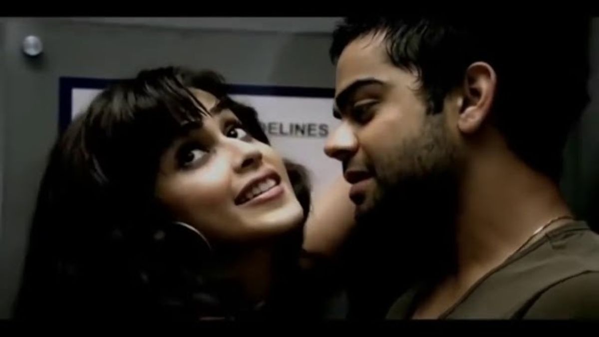 https://www.jagranimages.com/images/2025/06/21/article/image/Virat-(6)-1750502854385.jpg