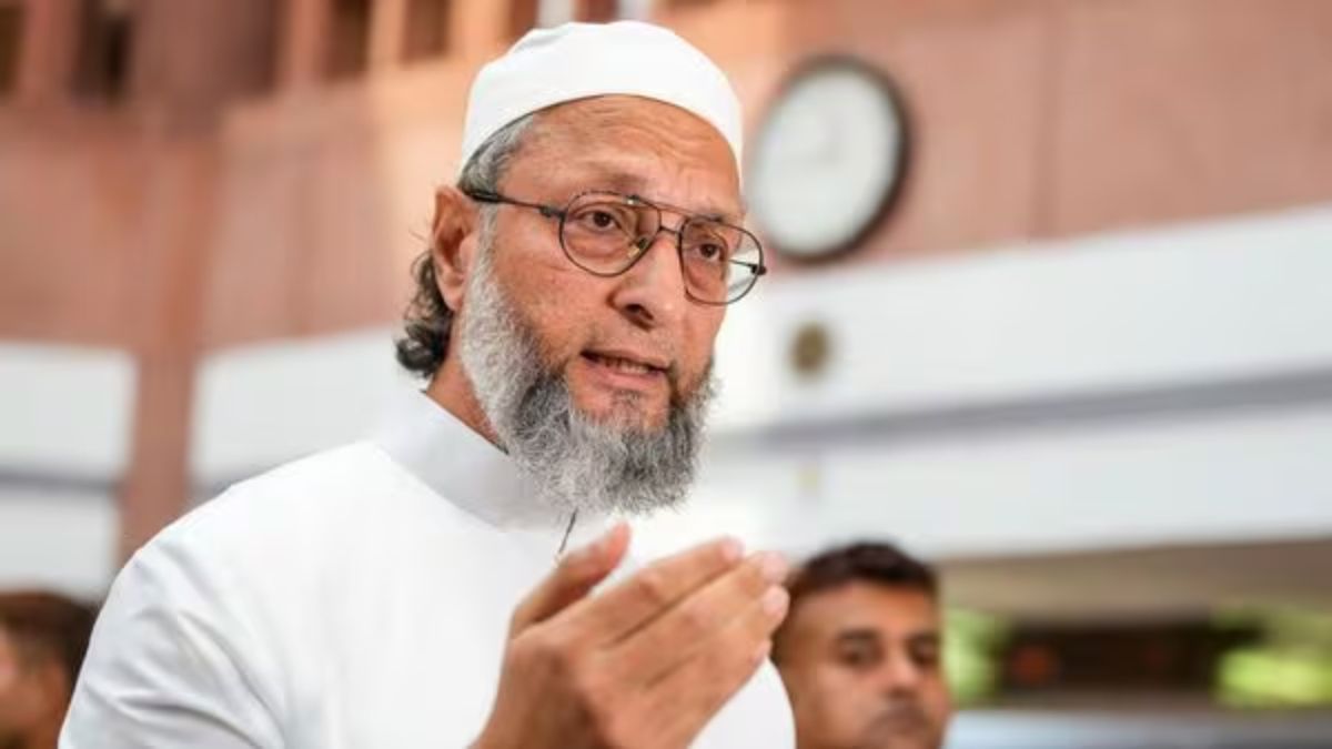 https://www.jagranimages.com/images/2025/06/21/article/image/asaduddin-owaisi-mahagathbandhan-1750523494646.jpg