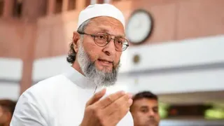 News Article Hero Image