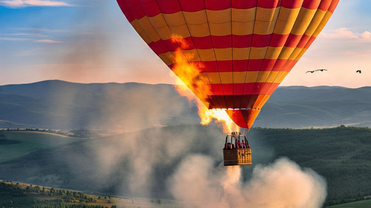 https://www.jagranimages.com/images/2025/06/21/article/image/brazil-hot-air-baloon-fire-1750521395948.jpg