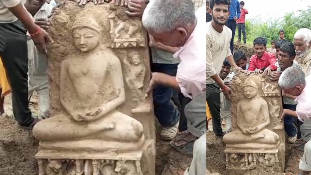 https://www.jagranimages.com/images/2025/06/21/article/image/budha-pratima-etah-1750475260775.jpg