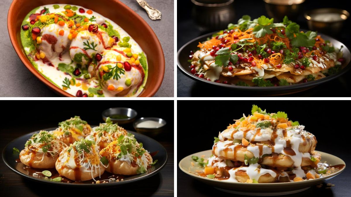 https://www.jagranimages.com/images/2025/06/21/article/image/dahi-snacks-1750499424102.jpg