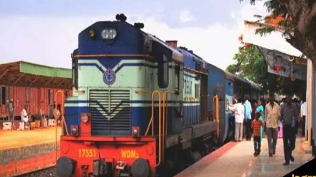 Railway News: 22 से 24 जून के बीच 30 ट्रेनें रहेंगी रद, कई का बदला गया रूट, देखें पूरा शेड्यूल