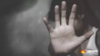 प्रस्तुति के लिए प्रयोग की गई तस्वीर