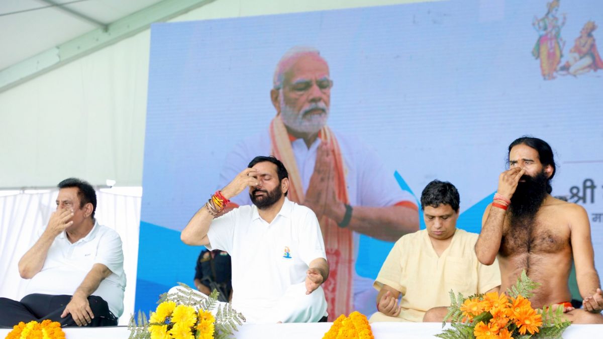 https://www.jagranimages.com/images/2025/06/21/article/image/nayab-saini-(134)-1750522274985.jpg