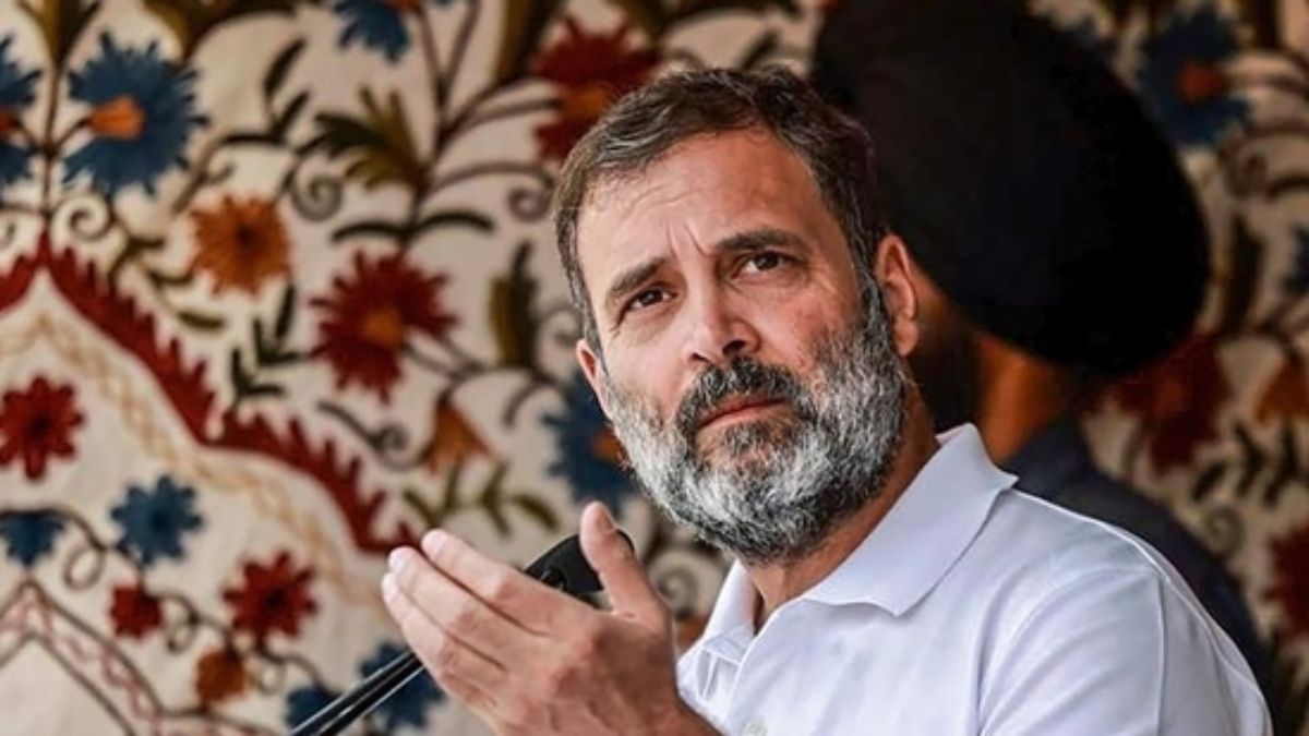 https://www.jagranimages.com/images/2025/06/21/article/image/rahul-gandhi-election-commission-1750505402790.jpg