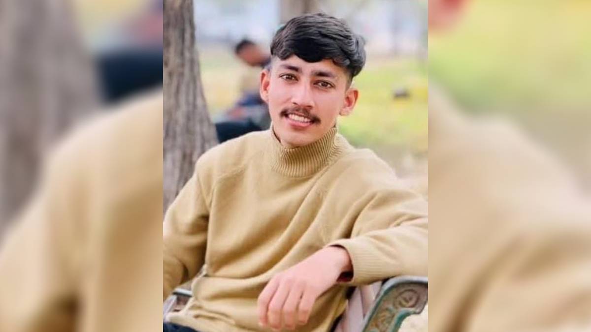 News Article Hero Image