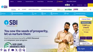 SBI CBO 2025: जल्द करें आवेदन