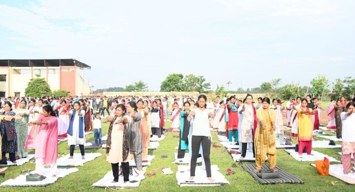 https://www.jagranimages.com/images/2025/06/21/article/image/sidmaharaj-1750489688639.jpg