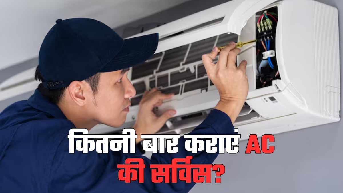 why second ac service is important in summer to prevent cooling issues and compressor damage