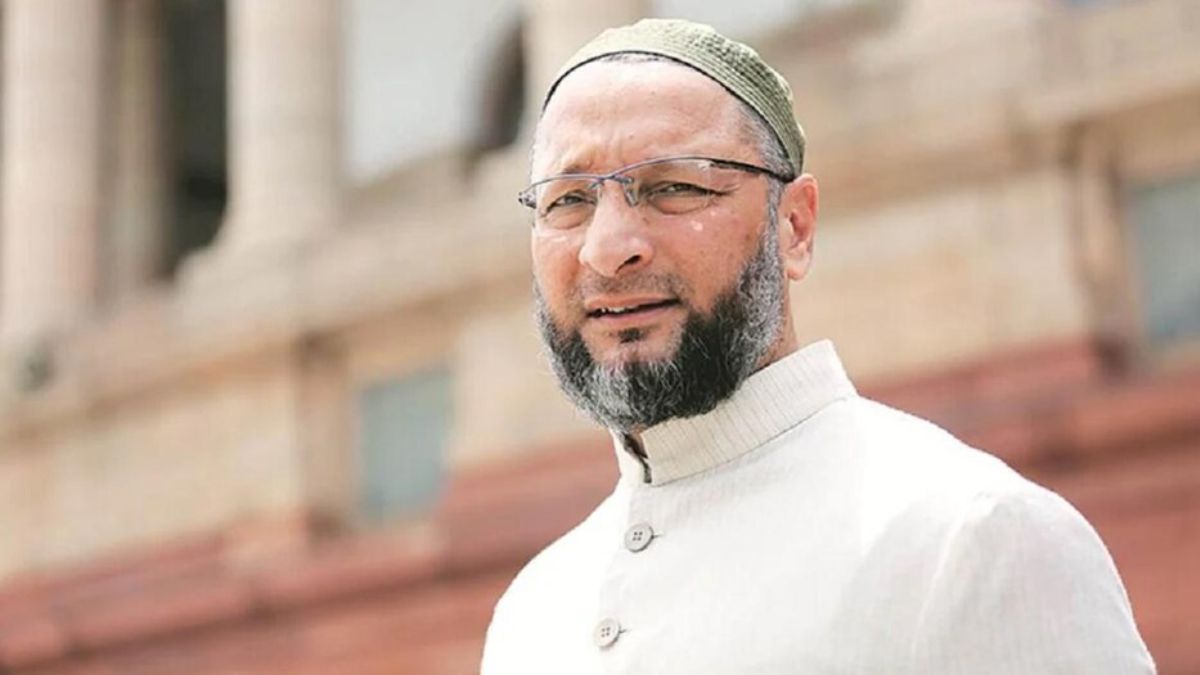 https://www.jagranimages.com/images/2025/06/22/article/image/Asaduddin-Owaisi-1750592112667.jpg
