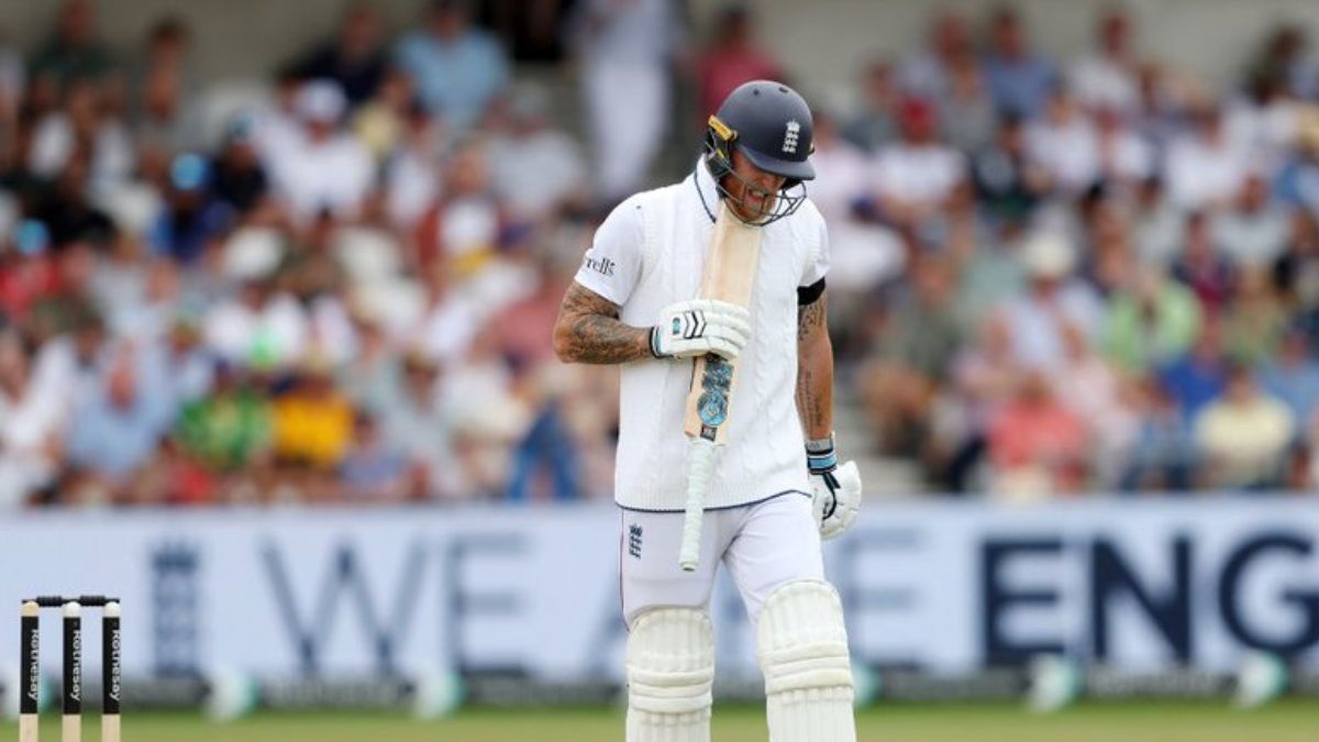 https://www.jagranimages.com/images/2025/06/22/article/image/Ben-Stokes-(1)-1750592234883.jpg