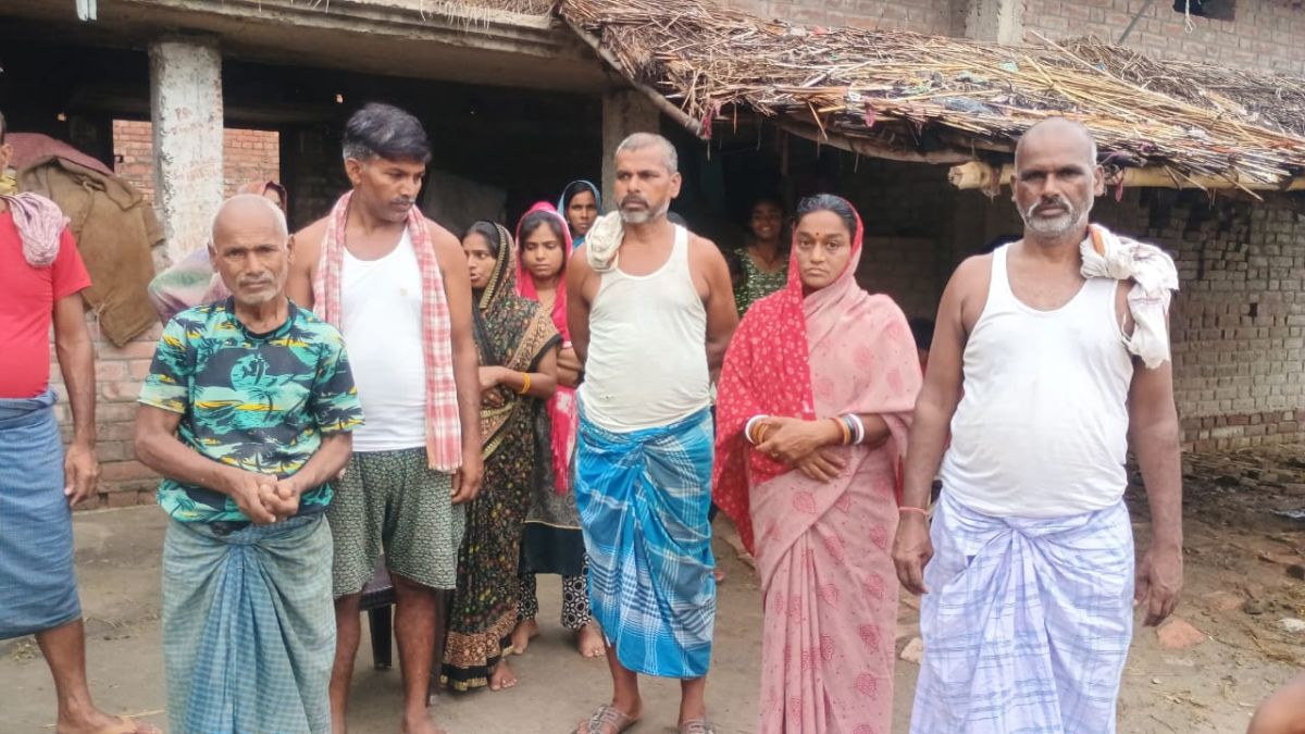 https://www.jagranimages.com/images/2025/06/22/article/image/Chapra-news-(2)-1750605808905.jpg