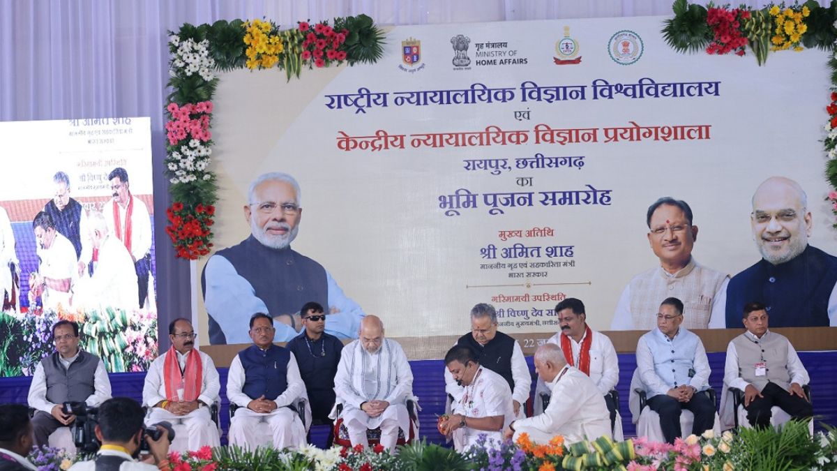 https://www.jagranimages.com/images/2025/06/22/article/image/Chhattisgarh-News--1750604233170.jpg