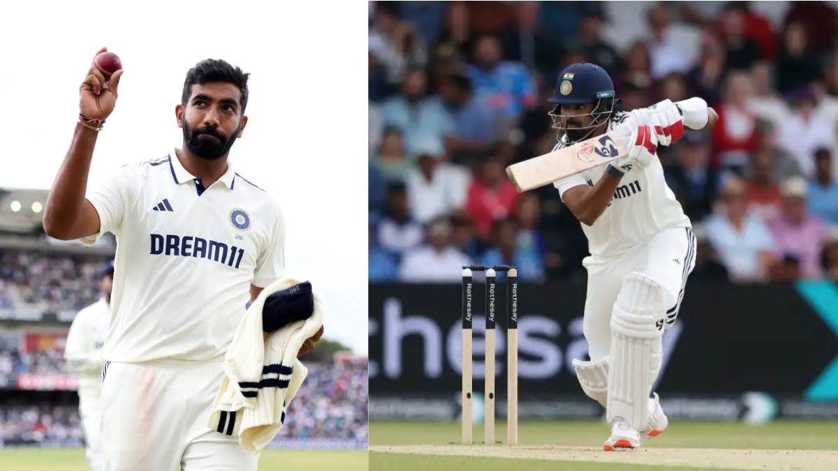 https://www.jagranimages.com/images/2025/06/22/article/image/ENG-Vs-IND-Day-3-1750613134716.jpg