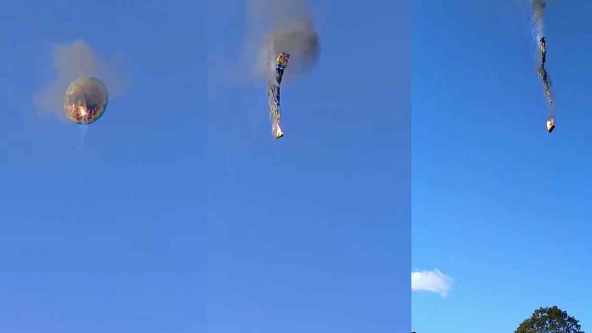 https://www.jagranimages.com/images/2025/06/22/article/image/Hot-Air-Balloon-Accident-1750562792240.jpg