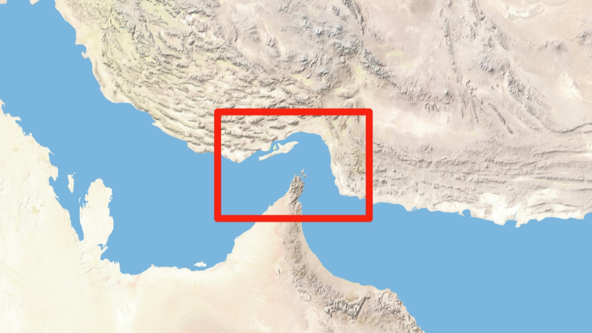 https://www.jagranimages.com/images/2025/06/22/article/image/Iran-(6)-1750611168325.jpg