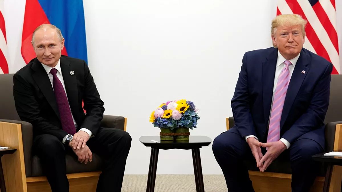 https://www.jagranimages.com/images/2025/06/22/article/image/Israel-Iran-Conflict--1750594857103.jpg
