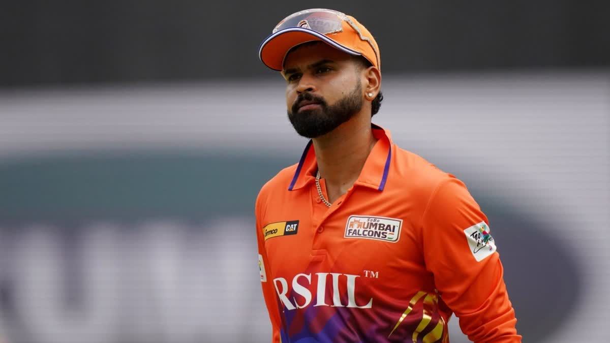 https://www.jagranimages.com/images/2025/06/22/article/image/Iyer-MT20-1750607436283.jpg