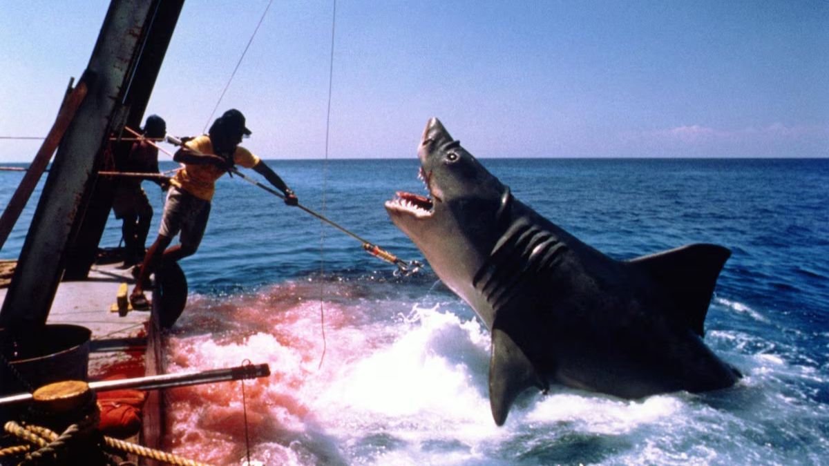 https://www.jagranimages.com/images/2025/06/22/article/image/Jaws-1750595876190.jpg