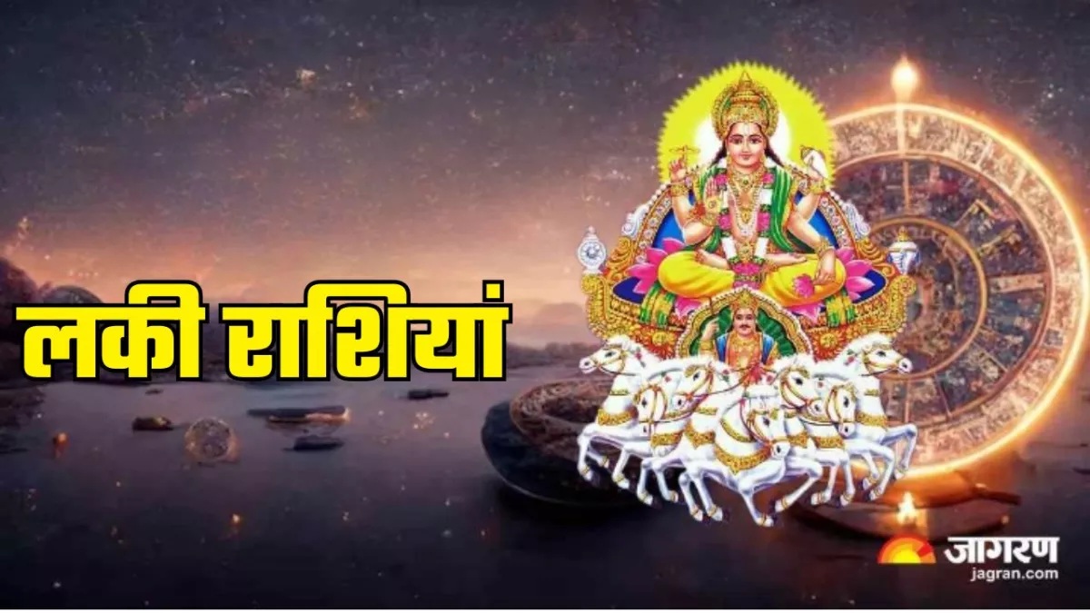 these zodiac signs will get great news in career each wish will be fulfilled