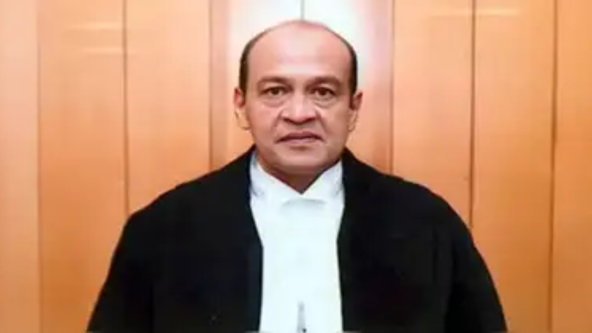 https://www.jagranimages.com/images/2025/06/22/article/image/Justice-Yashwant-Verma-(3)-1750614866221.jpg