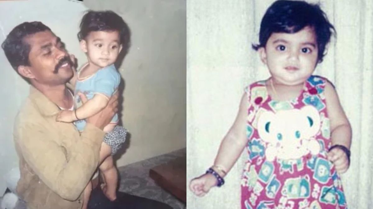 https://www.jagranimages.com/images/2025/06/22/article/image/Nayanthara-(4)-1750603204002.jpg