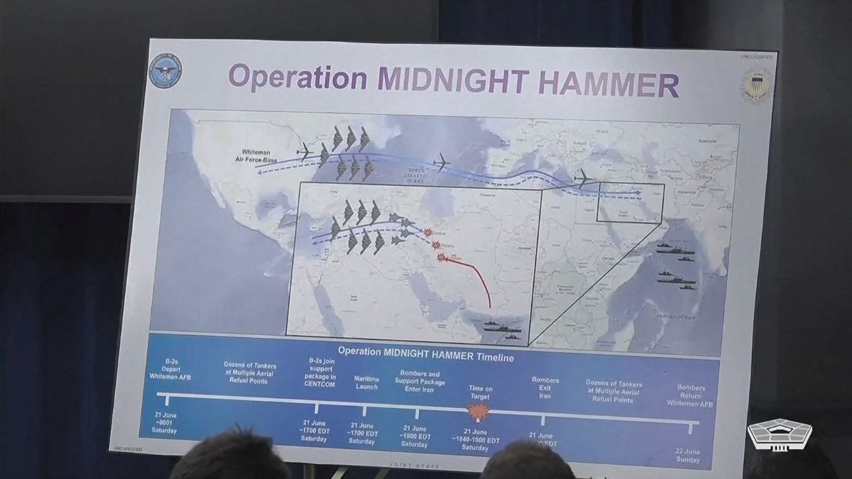 https://www.jagranimages.com/images/2025/06/22/article/image/Operation-Midnight-Harmer-(1)-1750605145471.jpg